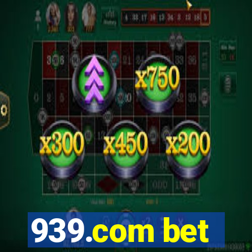 939.com bet